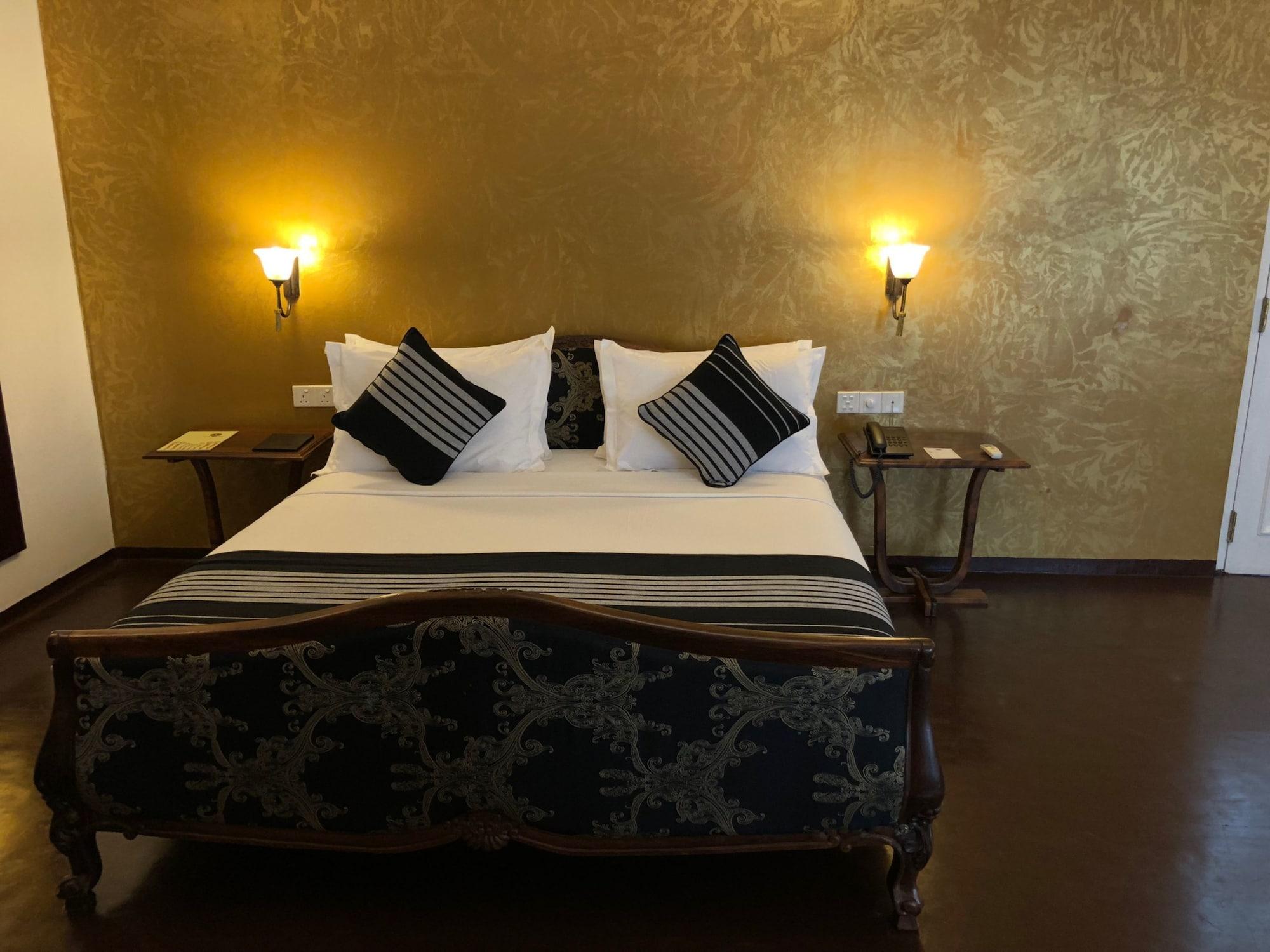 Deco On 44 - Galle Fort Zewnętrze zdjęcie