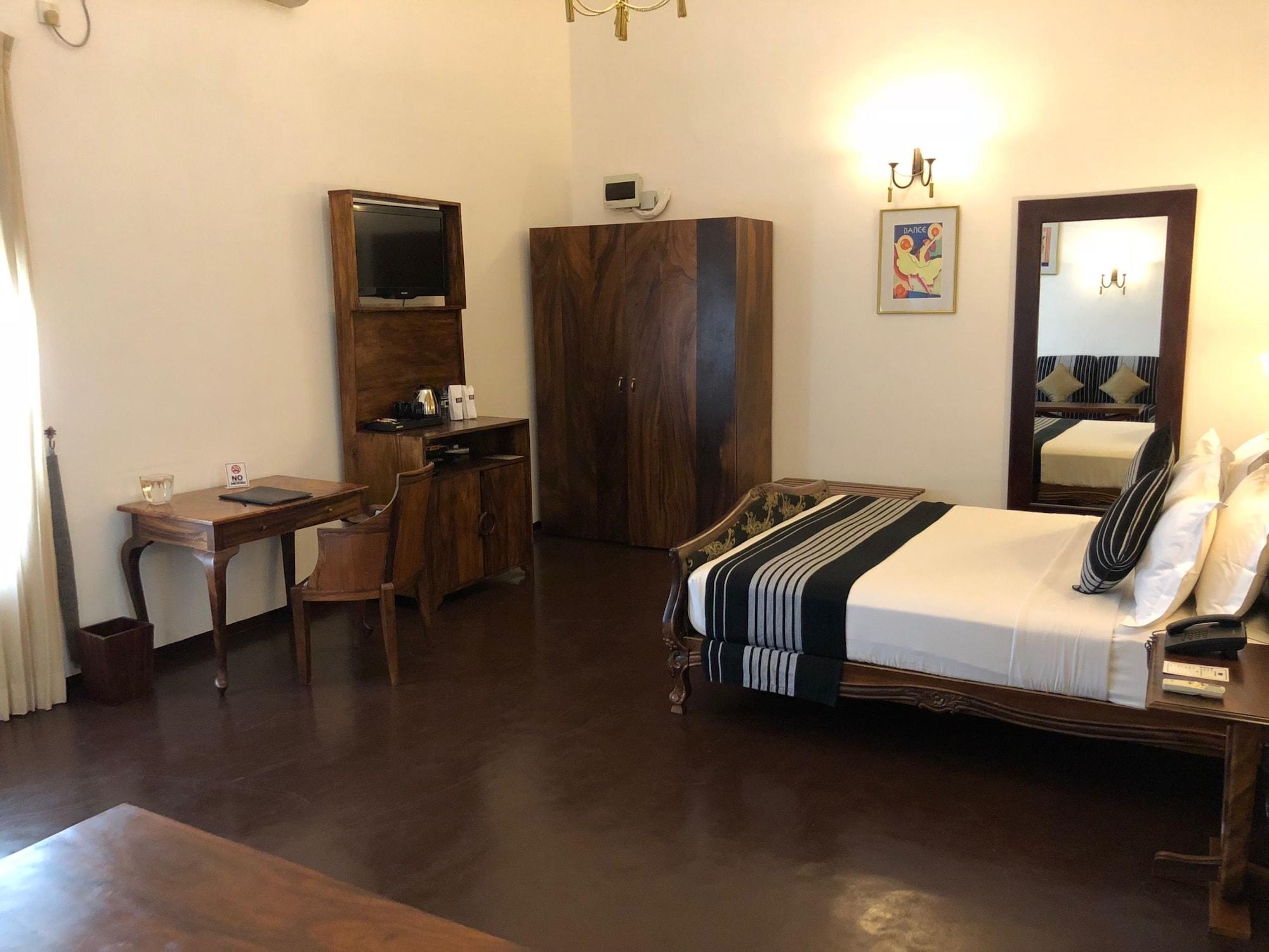 Deco On 44 - Galle Fort Zewnętrze zdjęcie