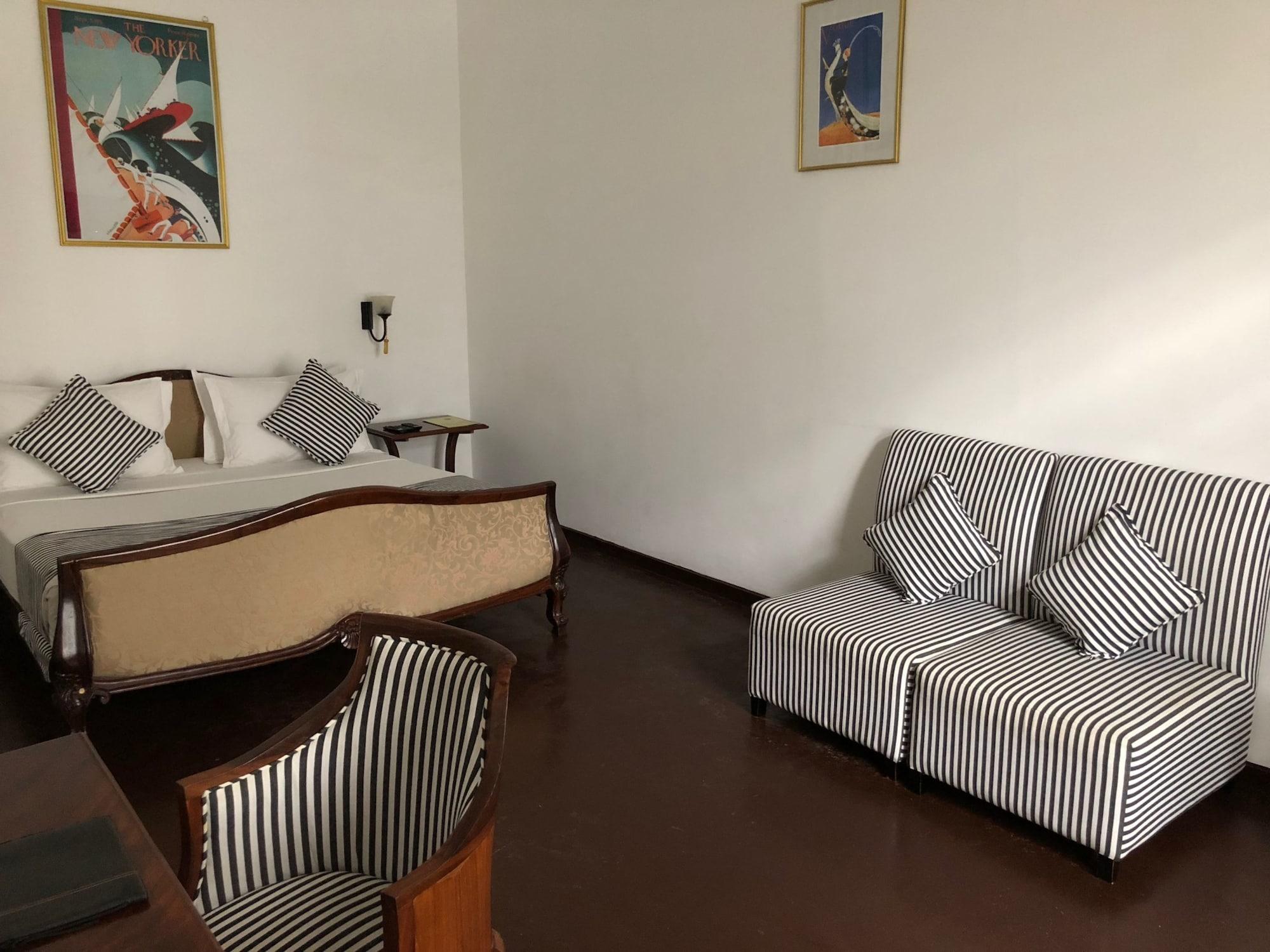 Deco On 44 - Galle Fort Zewnętrze zdjęcie