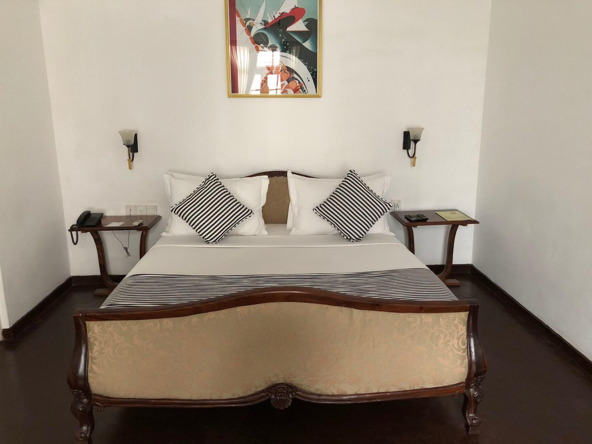 Deco On 44 - Galle Fort Zewnętrze zdjęcie