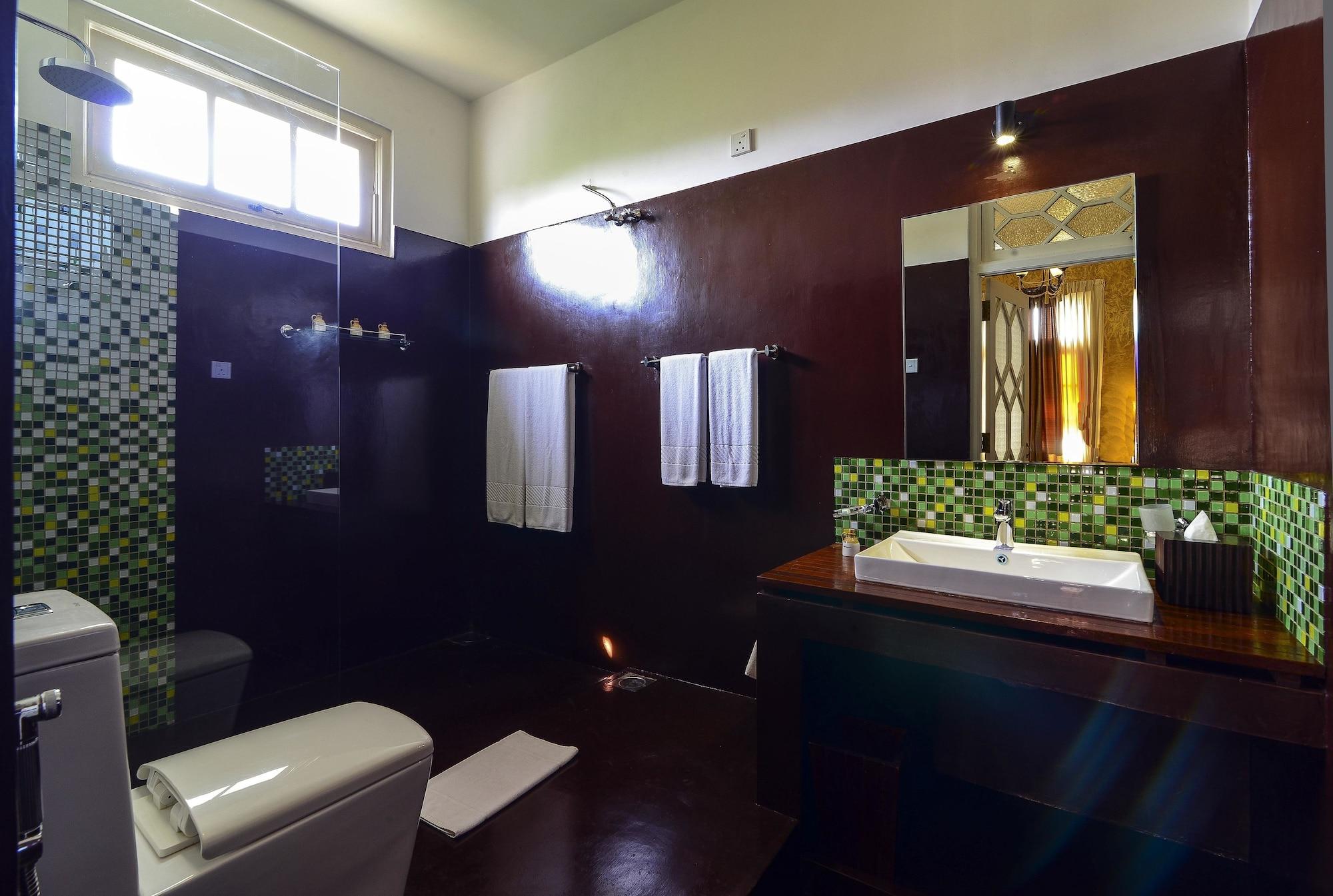 Deco On 44 - Galle Fort Zewnętrze zdjęcie