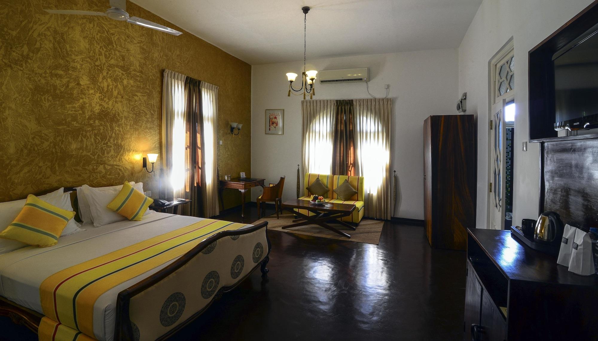 Deco On 44 - Galle Fort Zewnętrze zdjęcie