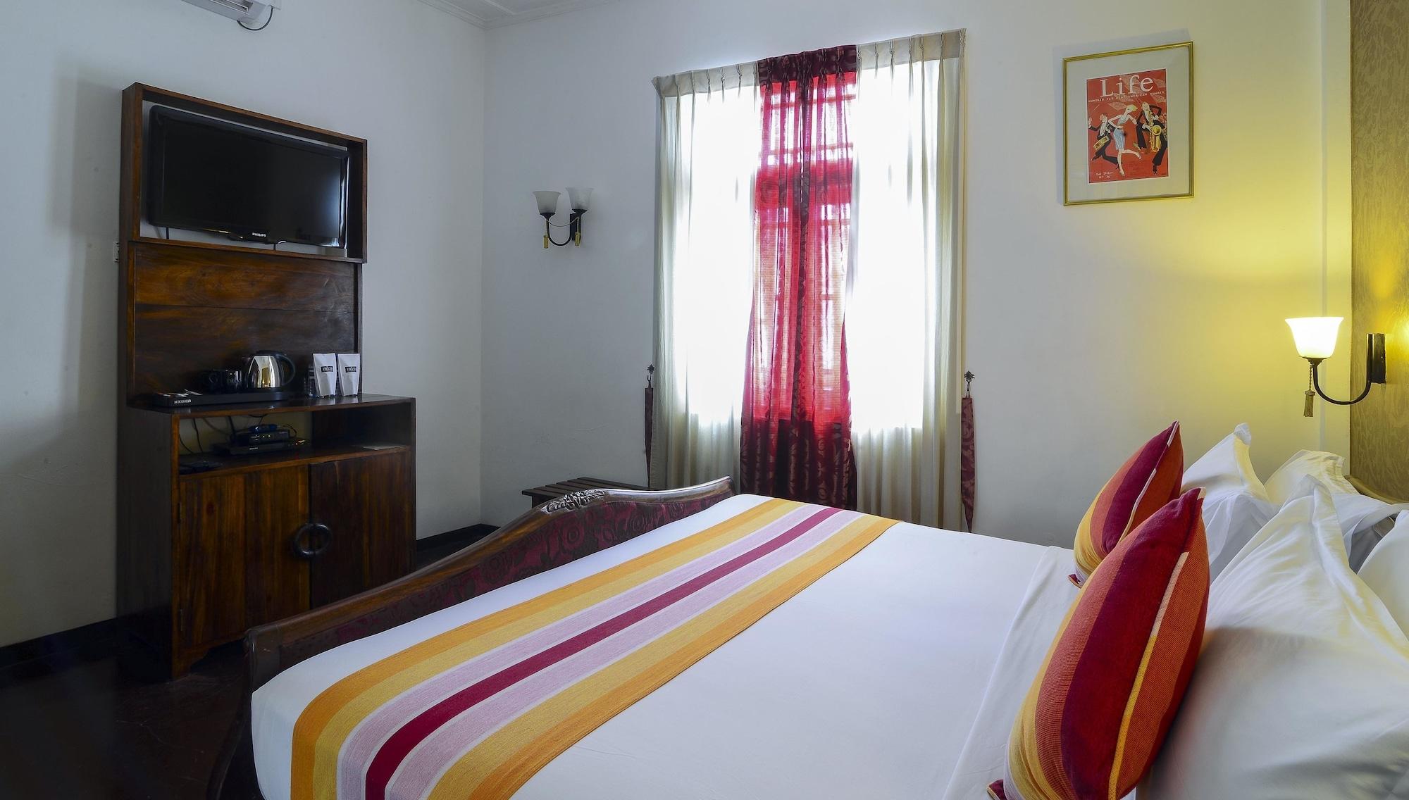 Deco On 44 - Galle Fort Zewnętrze zdjęcie