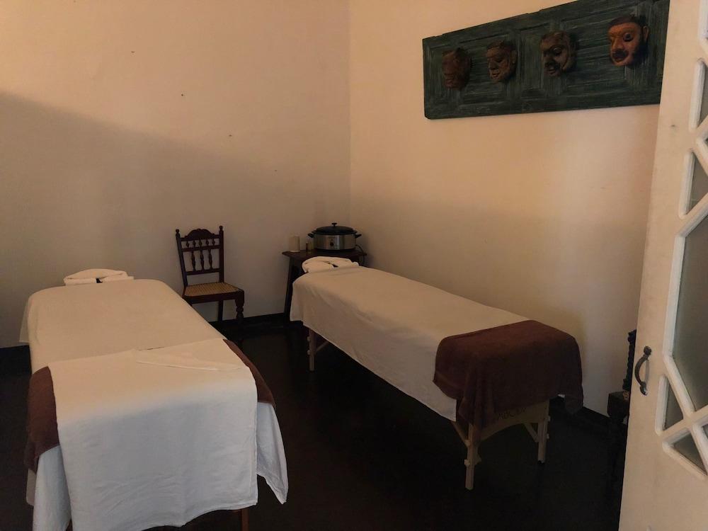 Deco On 44 - Galle Fort Zewnętrze zdjęcie