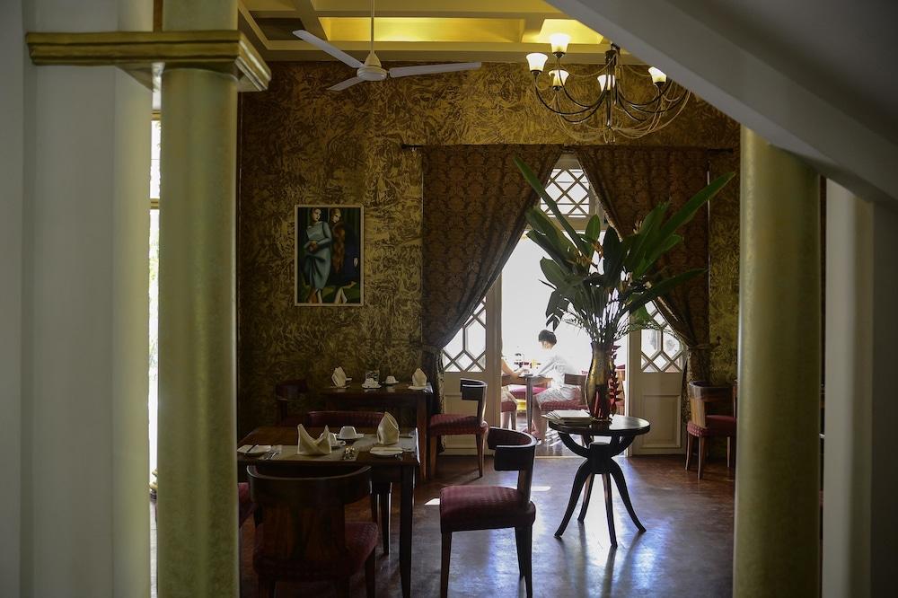 Deco On 44 - Galle Fort Zewnętrze zdjęcie