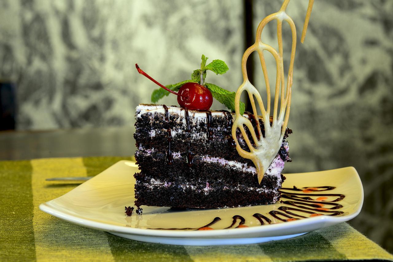 Deco On 44 - Galle Fort Zewnętrze zdjęcie
