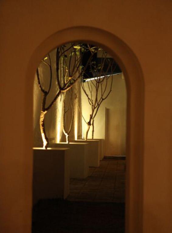 Deco On 44 - Galle Fort Zewnętrze zdjęcie