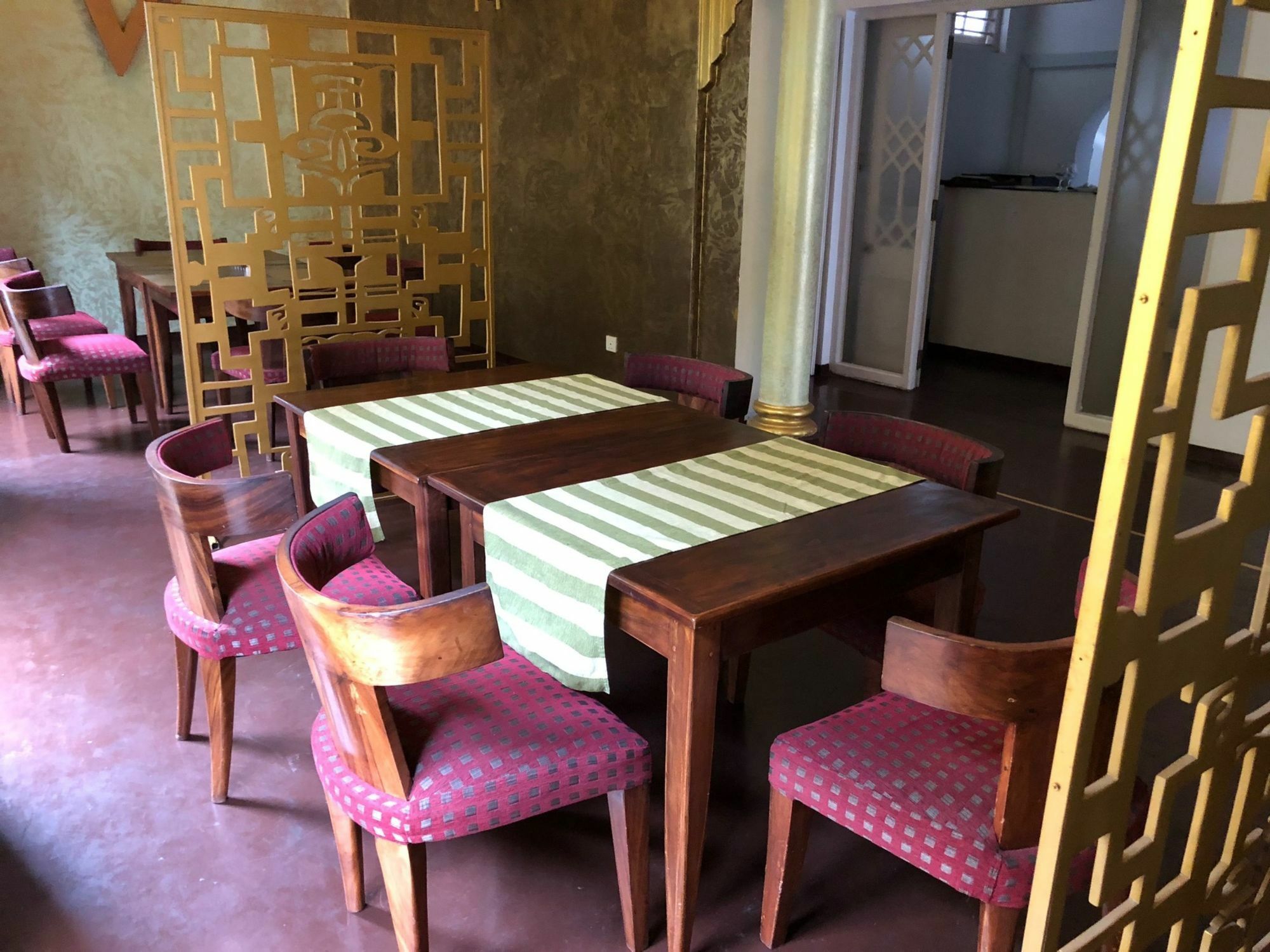 Deco On 44 - Galle Fort Zewnętrze zdjęcie